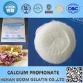 Fornecedor de propionato de cálcio de aditivos conservantes de grau alimentício e282